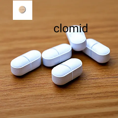 Dove comprare clomid